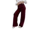 pantalone in maglia home